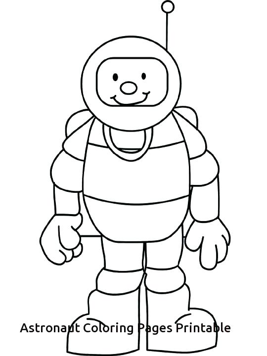 540x720 Astronaut Coloring Pages Astronaut Coloring Pages Printable