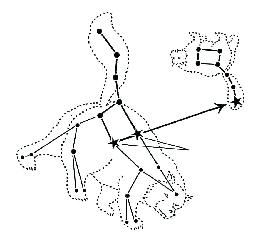 878x833 Childrens Coloring Pages For Easter Astronomy Coloring Pages