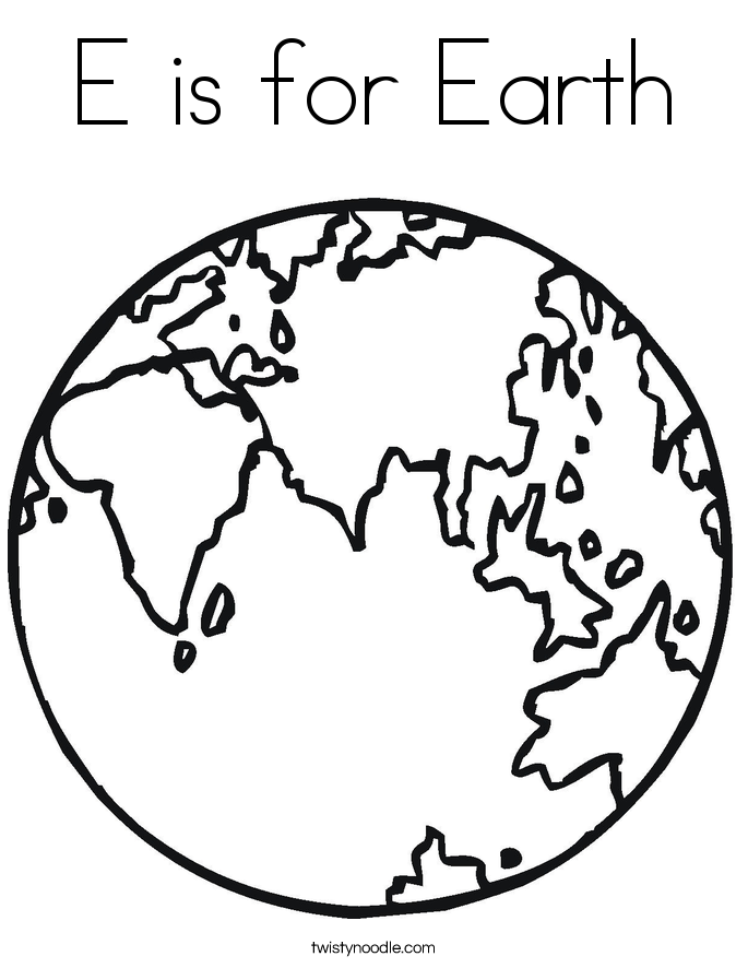 685x886 Astronomy Coloring Pages
