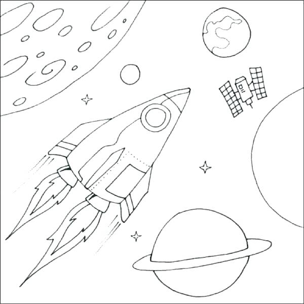 600x600 Constellation Coloring Pages Astronomy Coloring Pages Astronomy
