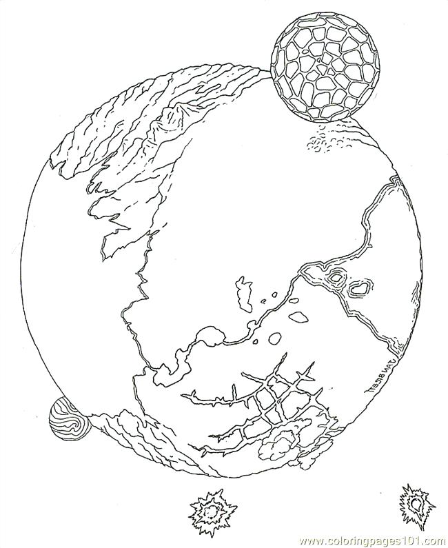 650x795 Science And Coloring Pages Classroom Doodles Astronomy Coloring