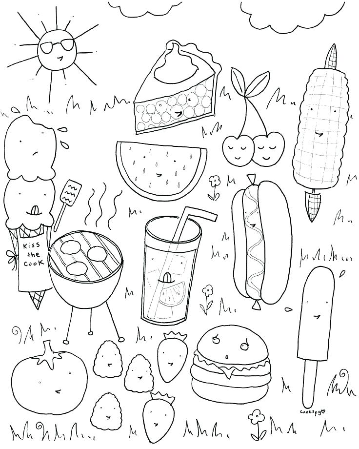 736x920 Pokemon Coloring Pages Websites