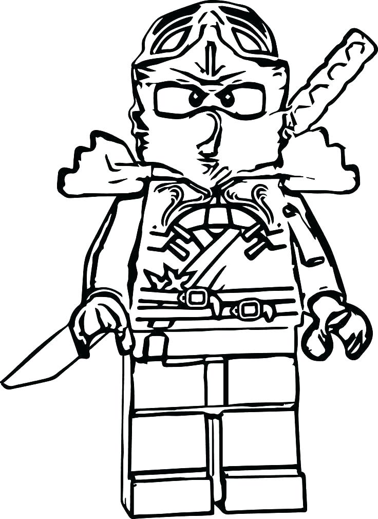 736x1010 Awesome Coloring Pages Coloring Pages Coloring Book Hearts Also