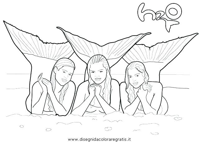 640x456 Coloring Pages Mermaids Free Coloring Pages Mermaids Mermaid