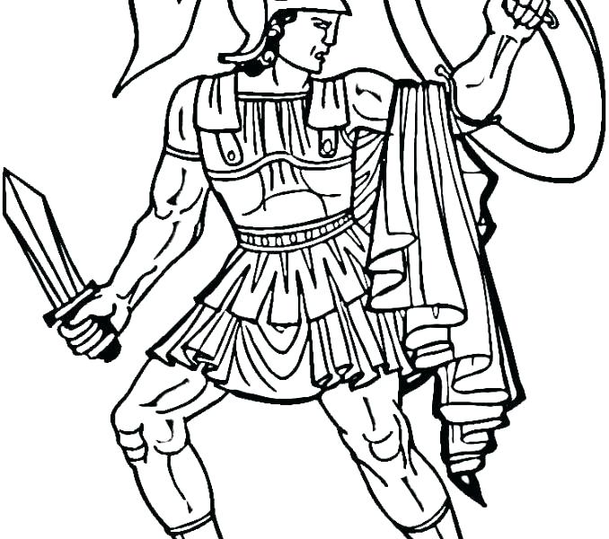 678x600 Greek Coloring Pages Ancient Ladies Colouring Page Greek Goddess