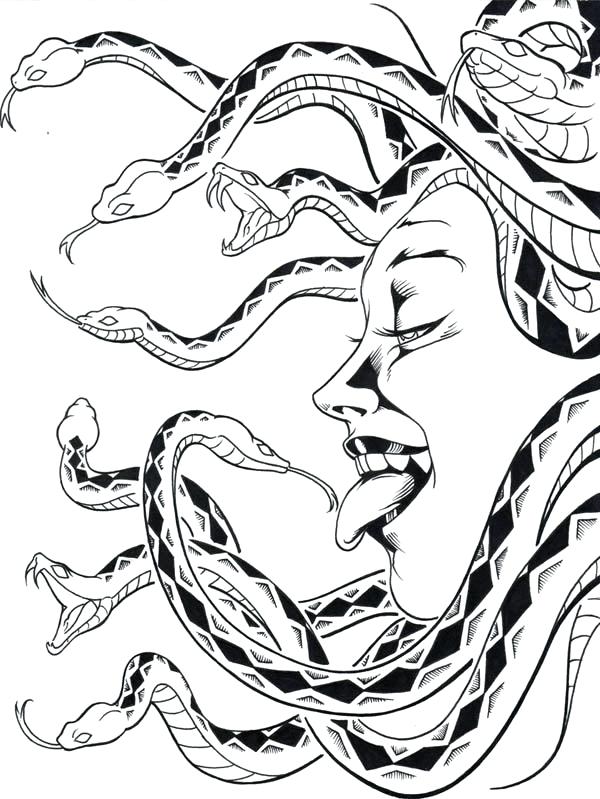 600x799 Greek Coloring Pages Fresh Ancient Coloring Pages Print The World