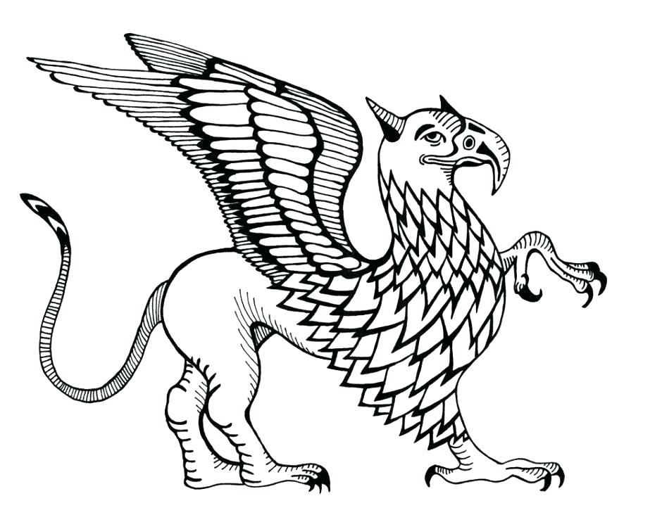 940x742 Surprising Greek God Coloring Pages Ancient Coloring Pages Ancient