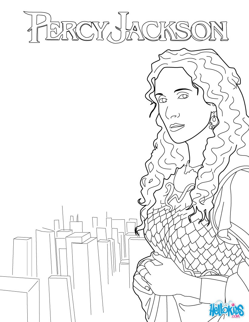 820x1060 Athena Coloring Page Pages Goddess Queen Astounding For Free