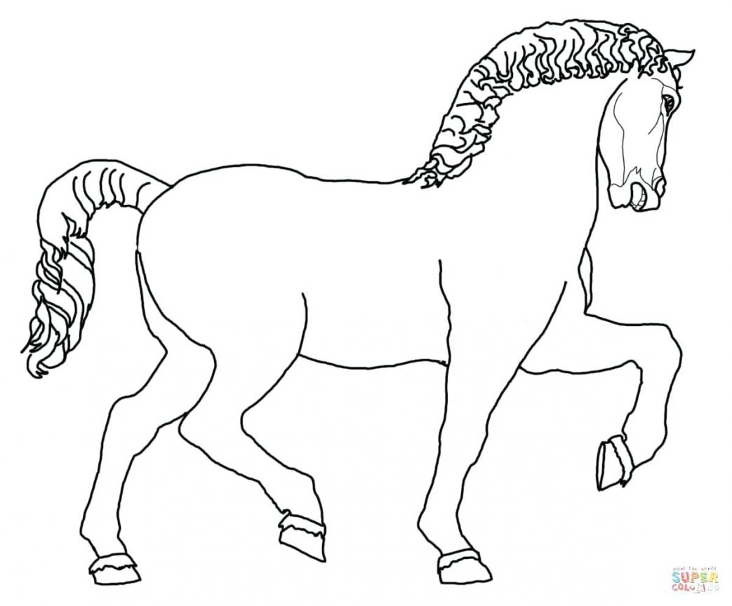 1043x864 Coloring Pages Online Flowers Goddesses By Glee On Drawing