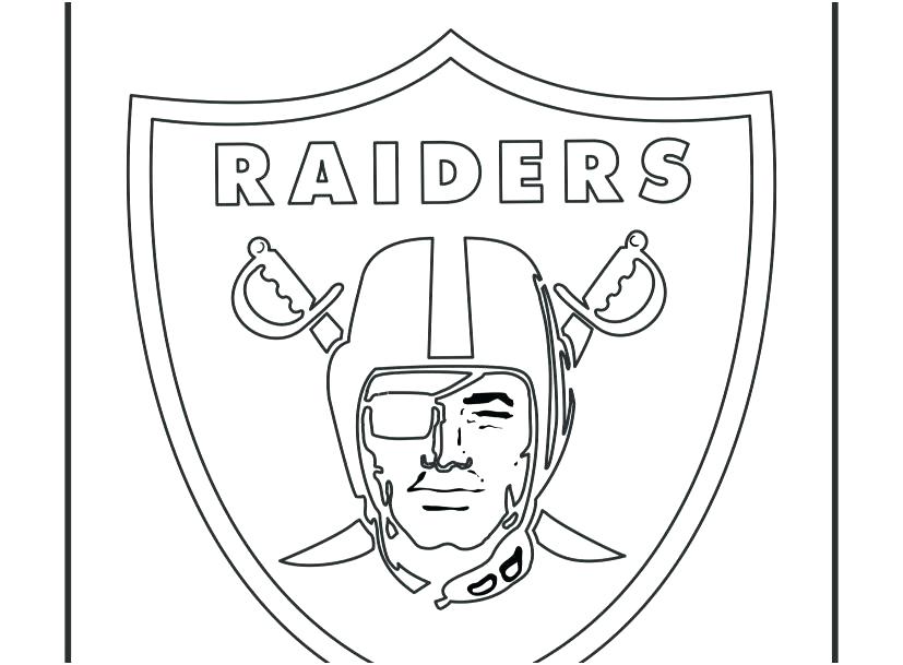 827x609 Atlanta Falcons Coloring Pages Or Luxury Falcons Coloring Pages