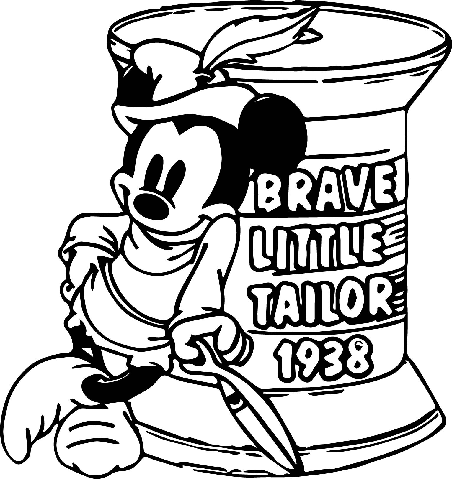 1531x1625 Coloring Pages Brave For Kids Of Atlanta Braves Disney Princess