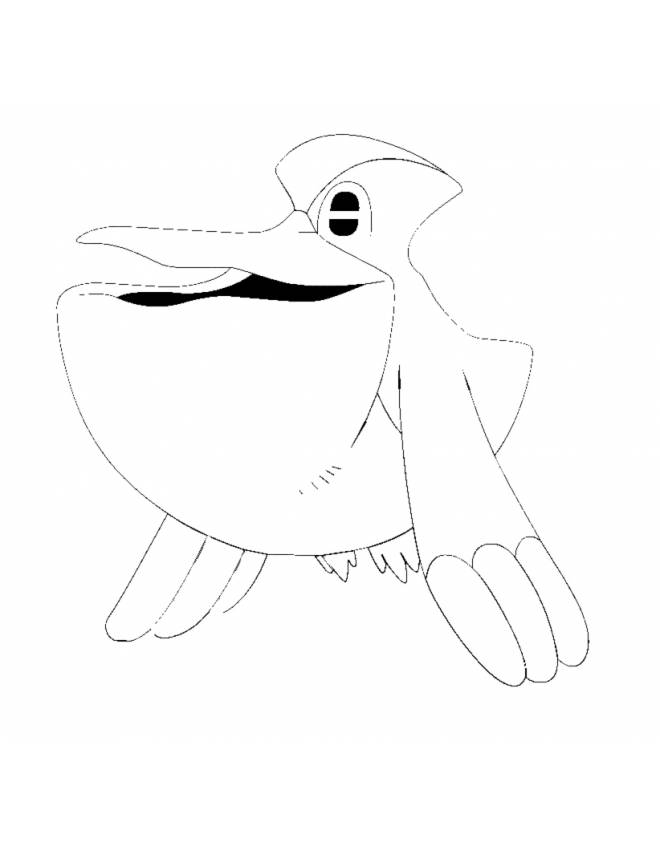 660x847 9 Images Of Braves Baseball Coloring Pages