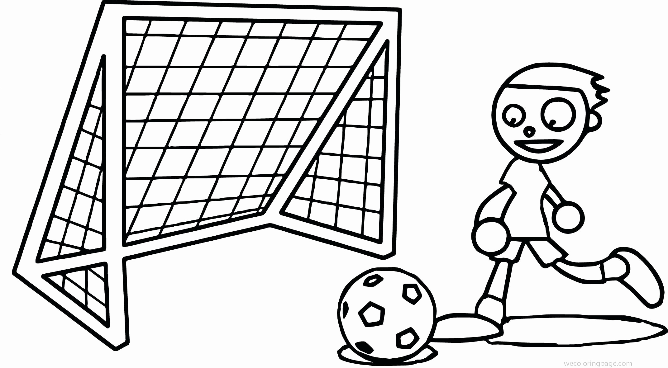Atlanta Falcons Coloring Pages