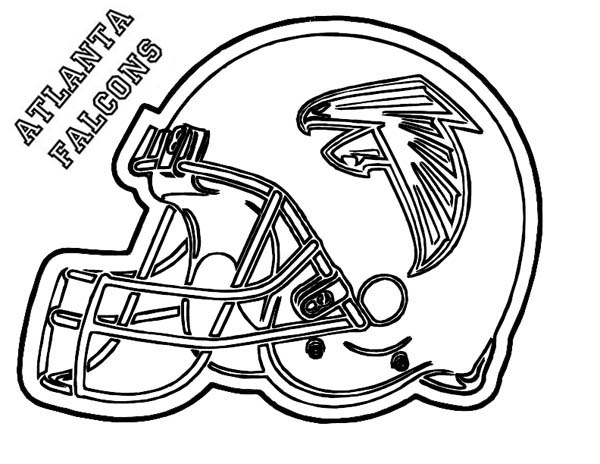 600x464 Atlanta Falcons Football The Patriot Day Coloring Pages Batch