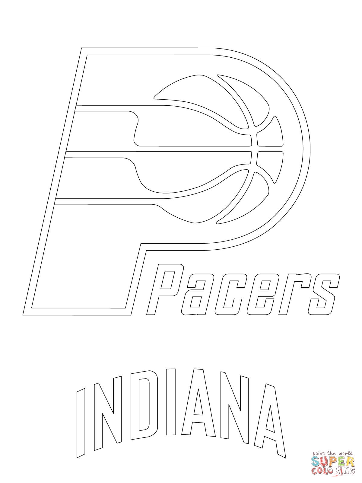 1200x1600 23 Atlanta Falcons Coloring Pages Selection Free Coloring Pages