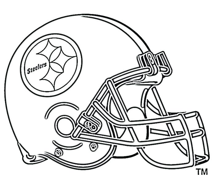 692x568 Best Of Atlanta Falcons Coloring Pages For 85 Atlanta Falcons Logo