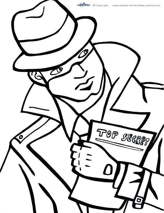 564x730 Elegant Atlanta Falcons Coloring Pages And Other Coloring Pages 69
