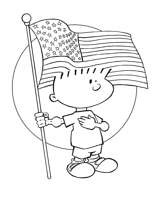 600x776 Lovely Atlanta Falcons Coloring Pages Or Falcons Coloring Pages