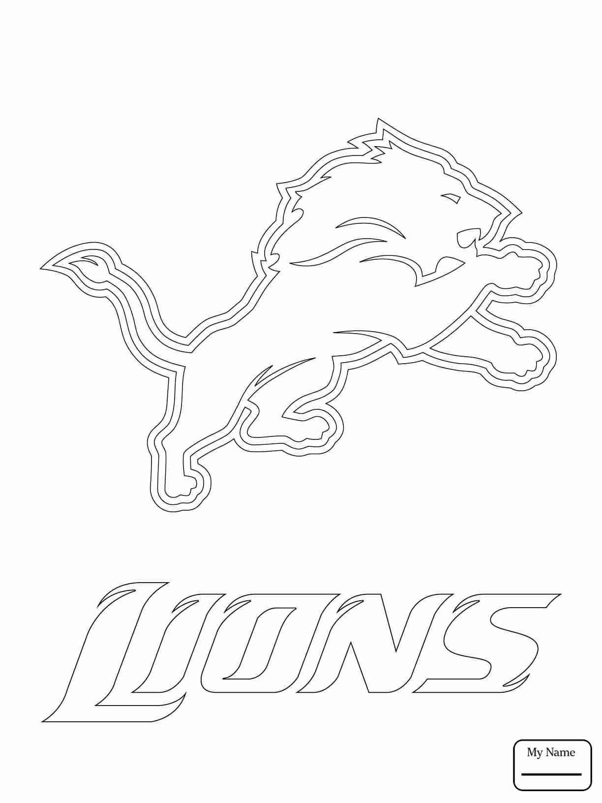 1224x1632 Suddenly Atlanta Falcons Coloring Pages Basic Addition Squared
