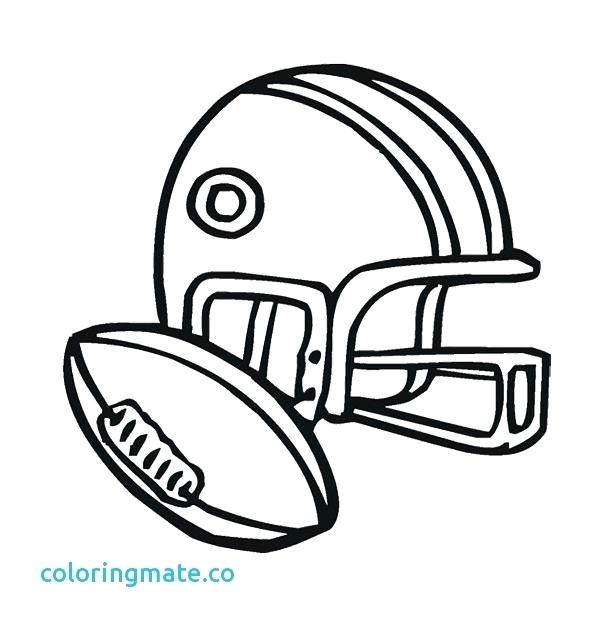 600x630 Atlanta Falcons Coloring Pages Also Falcons Colors Black Falcons