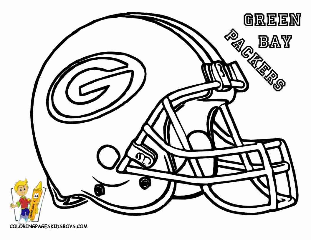 1056x816 Atlanta Falcons Coloring Pages Fancy Olegratiy