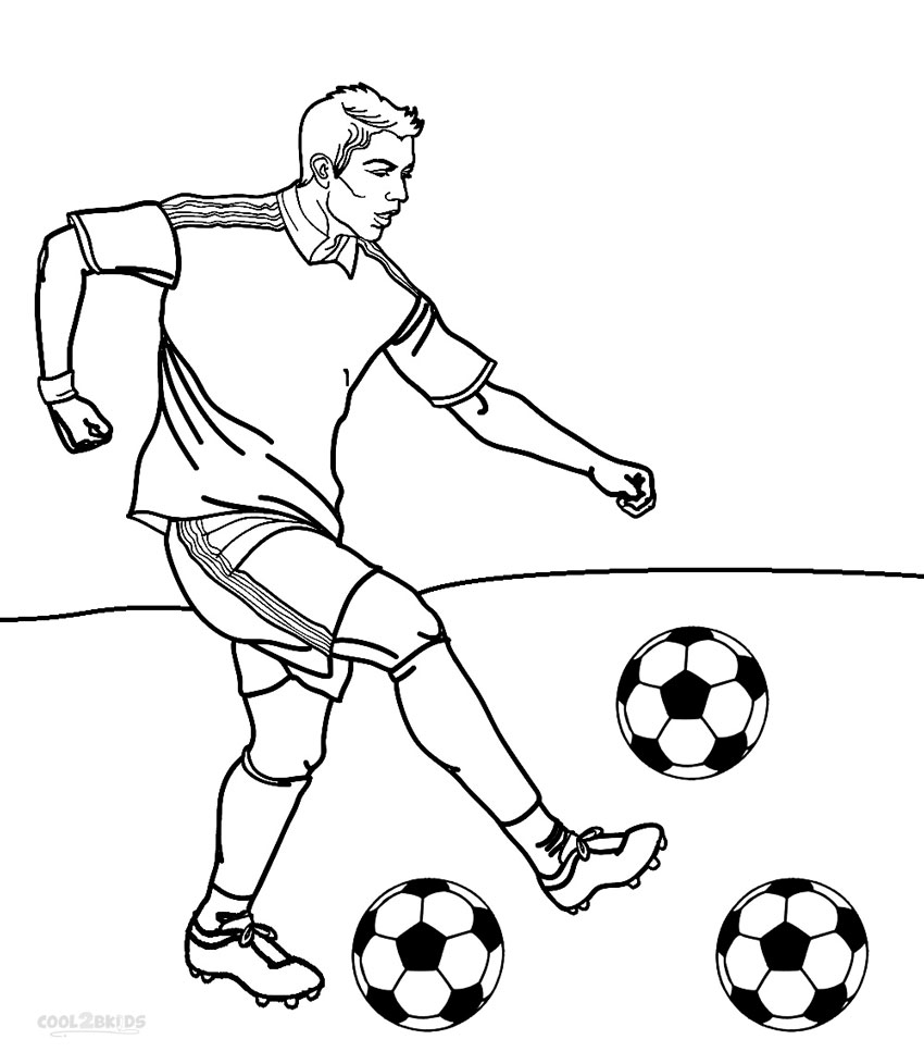 850x978 Atlanta Falcons Helmet Coloring Page Pages Football