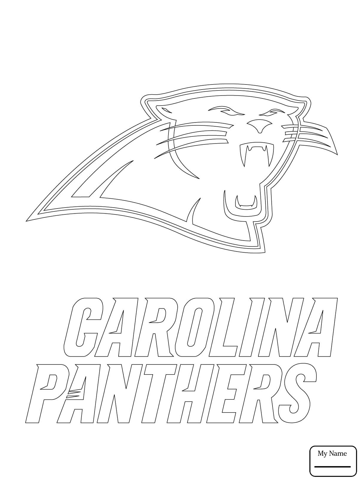 1224x1632 Coloring Pages Alluring Helmet Page Atlanta Falcons Simple