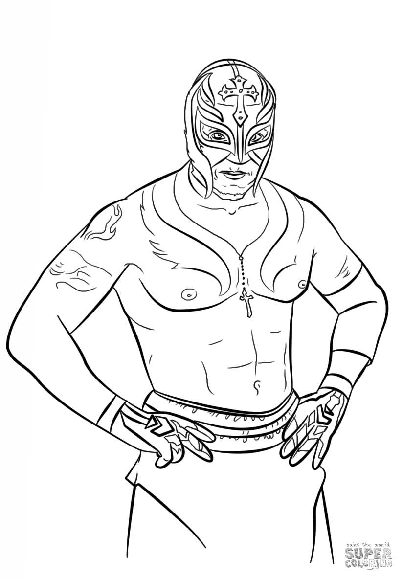 824x1186 Atlanta Falcons Coloring Pages Robertjhastings Net Simple