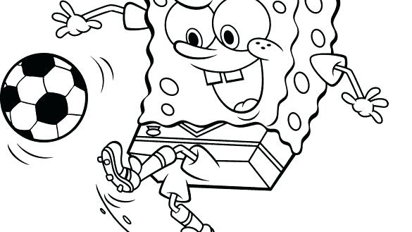 585x329 Atlanta Falcons Coloring Pages Together With My Little Pony