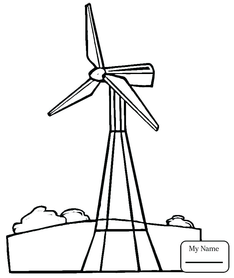 765x909 Education Coloring Pages Education Coloring Pages Atom Science