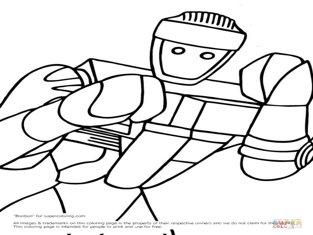 1024x768 Real Steel Atom Coloring Pages Fighting Page