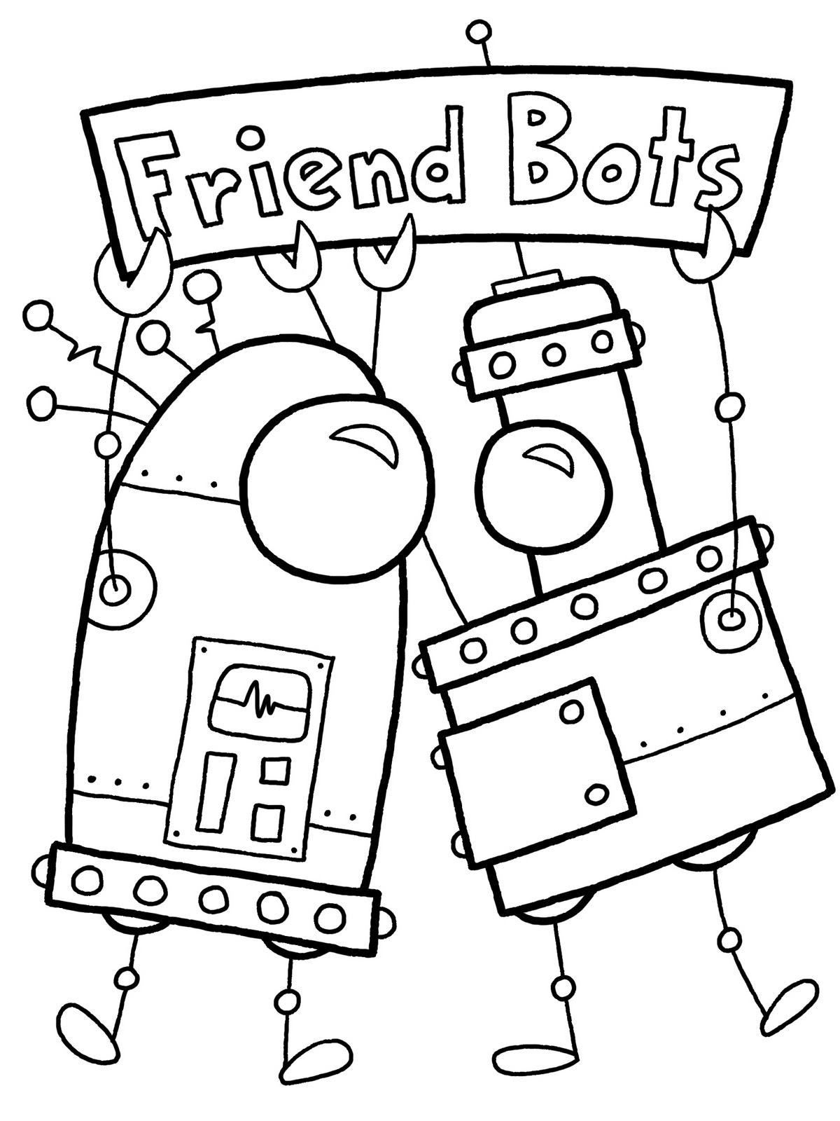 1200x1600 Ultimate Real Steel Coloring Pages Atom 2018 Open