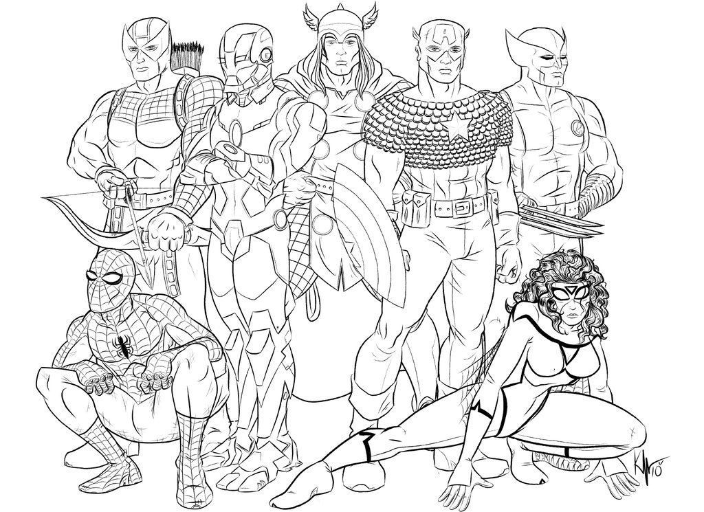 1024x745 Attack On Titan Coloring Pages Coloring Page