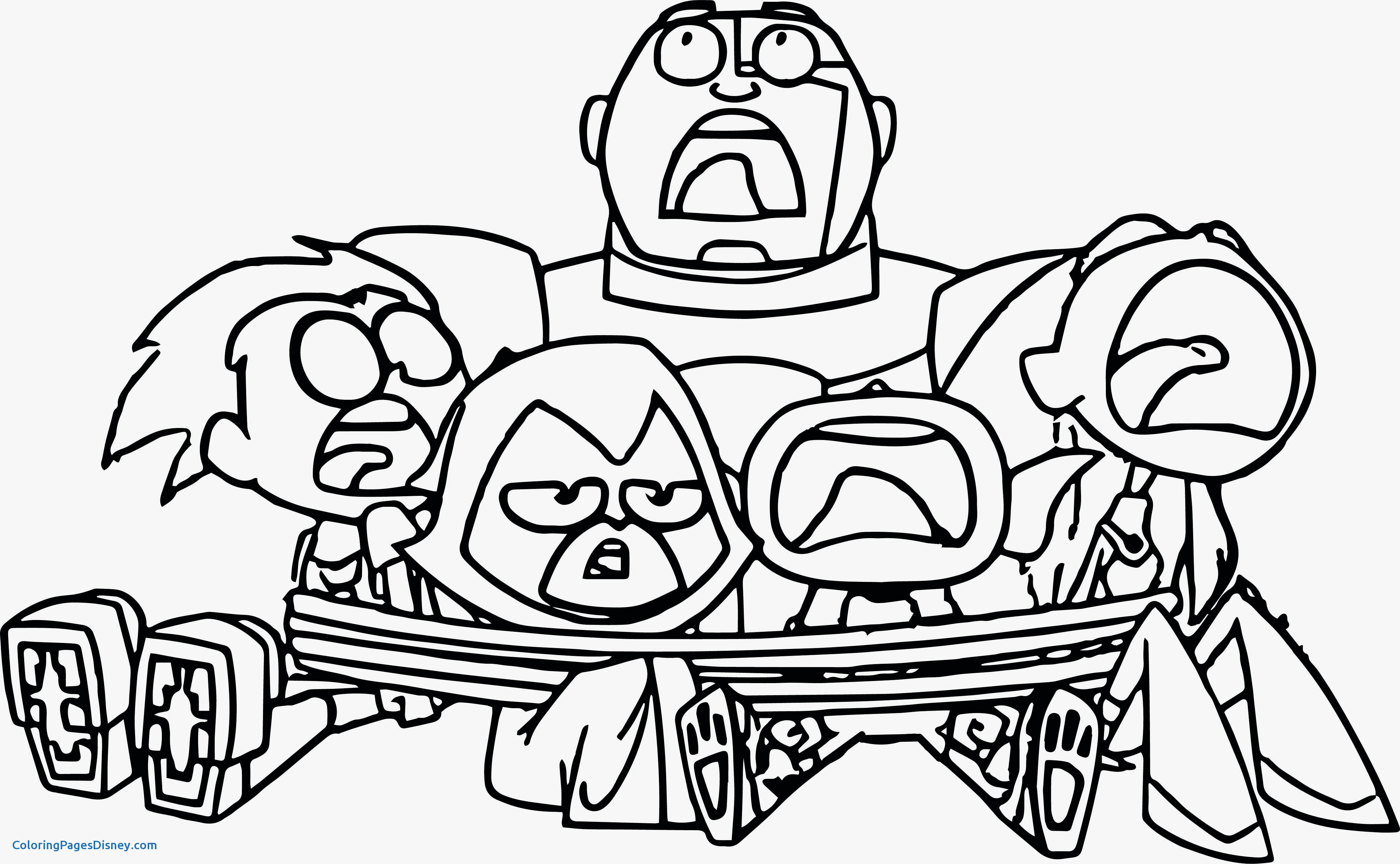 4636x2861 Attack On Titan Coloring Pages New 20 Beautiful Teen Titans