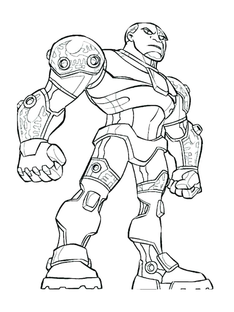 750x1000 Teen Titans Color Pages Teen Titans Color Pages Teen Titans Go