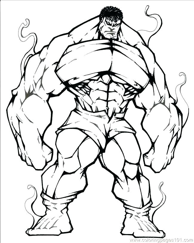 Atv Coloring Pages