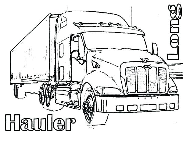 600x464 Four Wheeler Coloring Pages 4 Wheeler Coloring Pages This Is Four