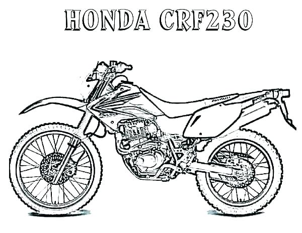600x464 4 Wheeler Coloring Pages 4 Wheeler Coloring Pages Four Wheeler