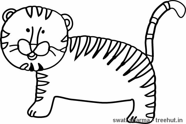 Auburn Coloring Pages