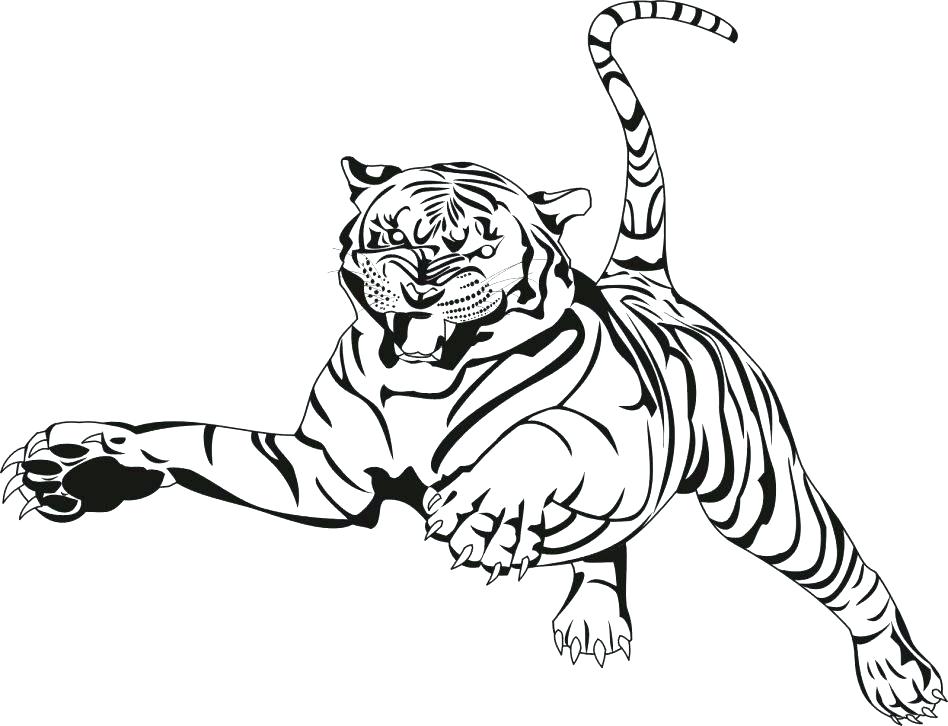 948x726 Auburn Coloring Pages Ducks Coloring Pages Duck Coloring Pages