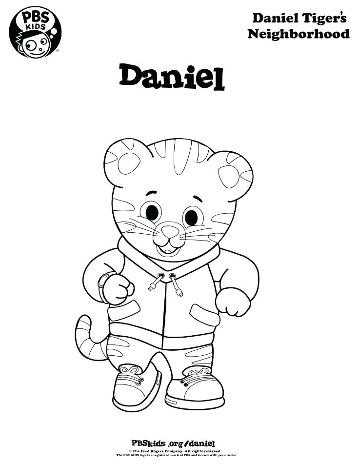 736x951 Auburn Coloring Pages Tigers Coloring Pages Tiger Coloring Pages
