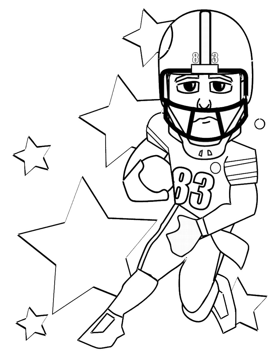 900x1200 Auburn Coloring Pages