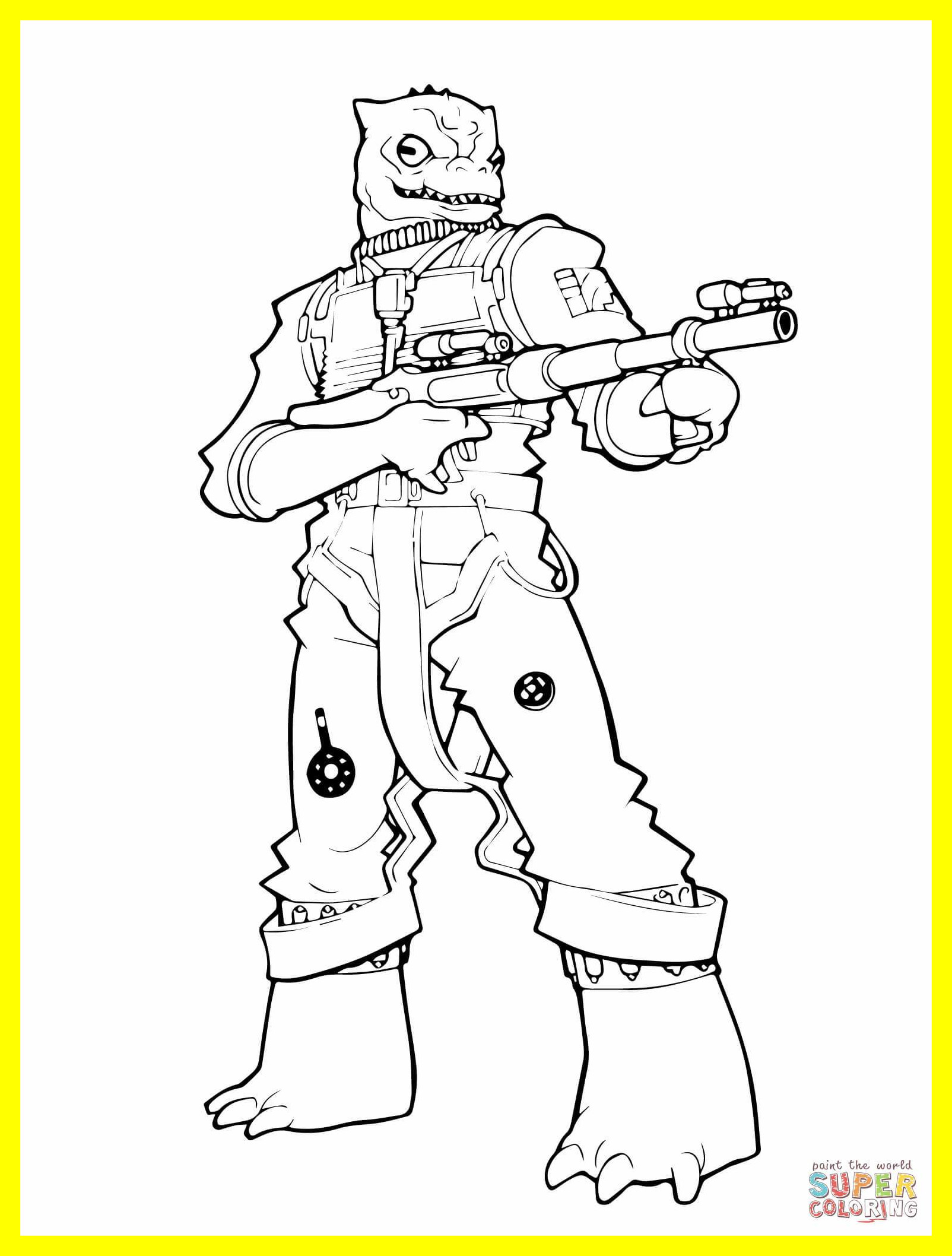 1604x2116 Shocking Hurry Football Coloring Pages For Auburn Trends