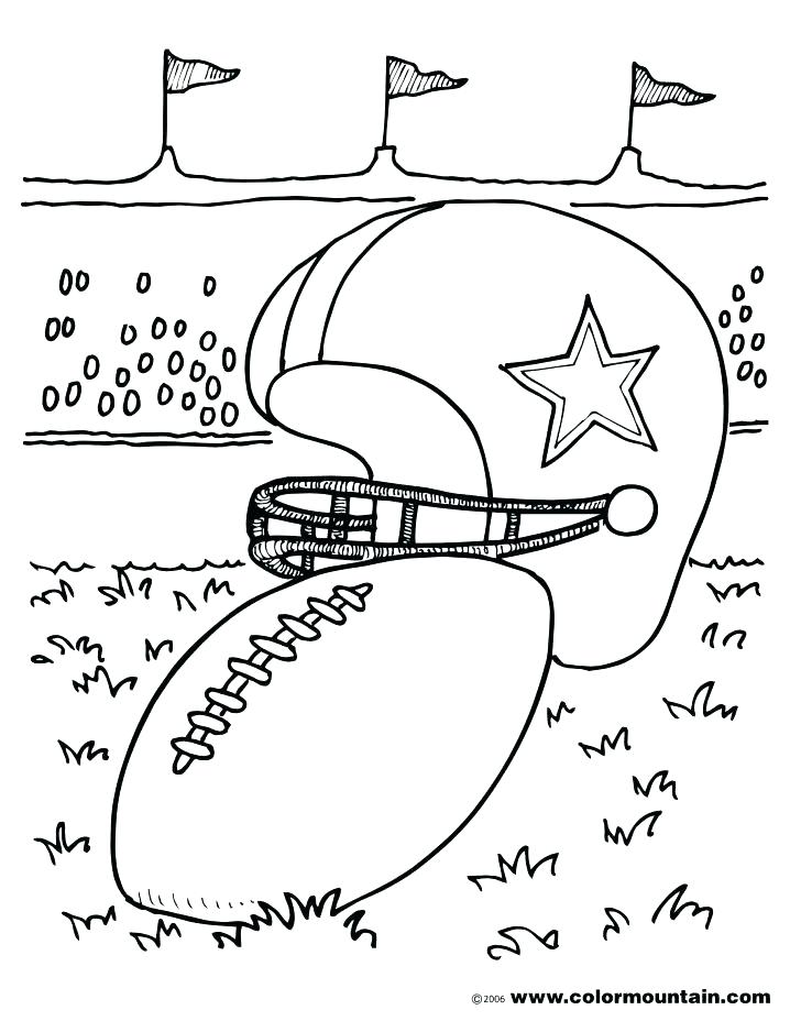 728x928 Auburn Coloring Pages