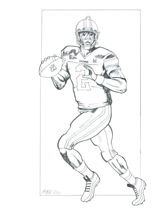 578x775 Auburn Coloring Pages Auburn Coloring Pages Auburn Coloring Pages