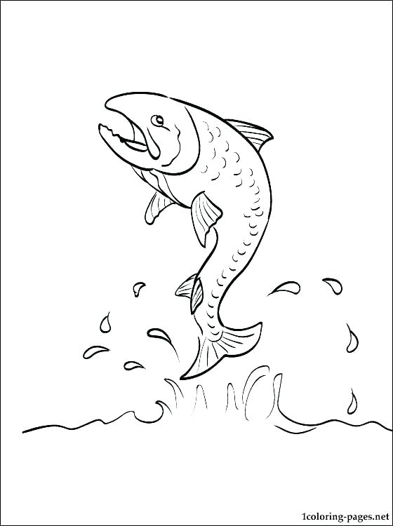 560x750 Auburn Coloring Pages Bath Coloring Pages Auburn University Auburn