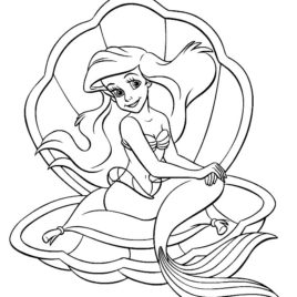 268x268 Audi Cars Coloring Pages Archives
