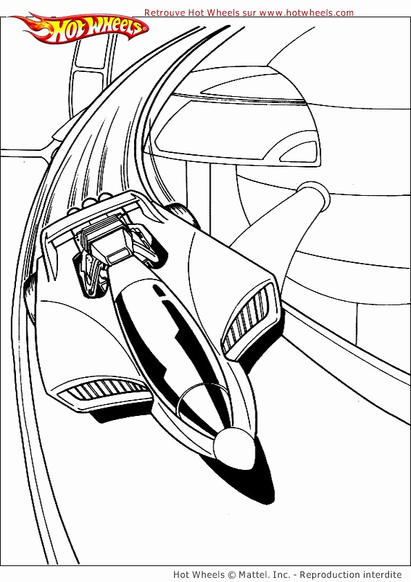 595x841 Audi Coloring Pages Ohmygirl.us