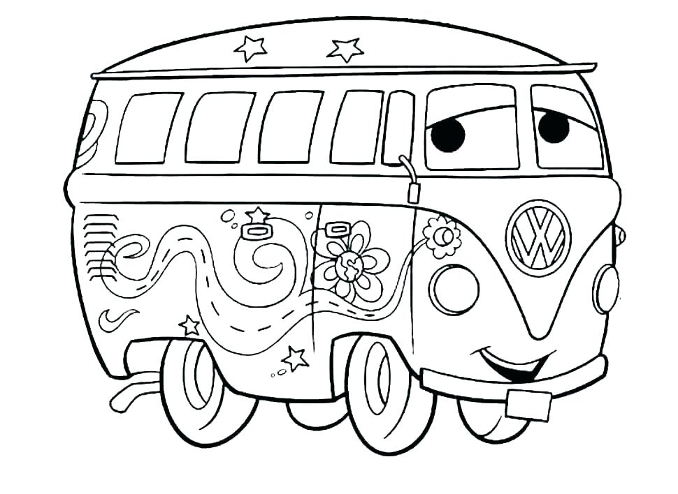 970x708 Free Printable Cars Coloring Pages Cars Coloring Pages Free Cars