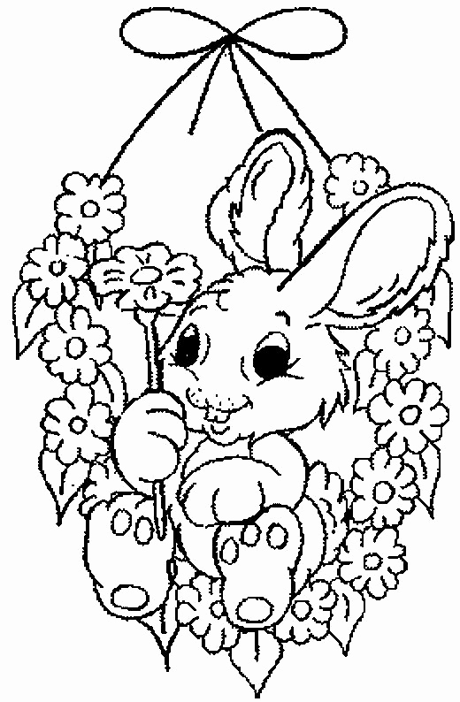 520x794 39 Best Celebrations Coloring Pages Images On Audi